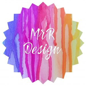 Mariarosa Russo Design
